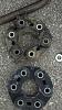 Picking up bad vibrations...-d1-rotoflex.jpg