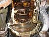 At my wits end with my wifes disco II. Please help!!-d1-reluctor-ring-oil-pan.jpg