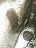 Smoke when slowing down...???-missing_plug_close1.jpg