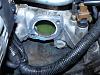 97 land rover water leak-p1120327.jpg