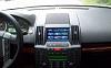 Aftermarket DVD Player w/ Navigation-cf8b2c0701e2046ba29600e83aca6d26.image.310x193.jpg