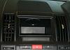 Aftermarket DVD Player w/ Navigation-original_storage_box_of_freelander_2.jpg