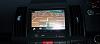 Aftermarket DVD Player w/ Navigation-freelander-2-ii-oem-navi-gps-dash.jpg