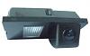 Aftermarket DVD Player w/ Navigation-998213539055d5d886acf0a7e4748a3e.image.310x193.jpg