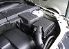 Cleaning Plastic Covers in Engine Compartment-lr2-engine-driversside.jpg
