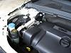 Cleaning Plastic Covers in Engine Compartment-lr2-engine-passengerside.jpg