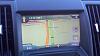 I finally managed an aftermarket navigation for a great price-2011-07-16_17-54-41_442.jpg