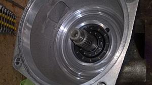 lr2 rear differential replaced and problematic-pinion-seal.jpg