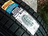 Yes another tire question!!! Apologies!-pirelli-ice-snow-235-65-r18-xl-tyre-sticker-tread.jpg