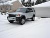 2006 lr3 v8 se-dsc02159.jpg