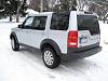 2006 lr3 v8 se-dsc02161.jpg