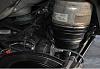 Replacing Rear Strut Dust Boot-dsc_0006.jpg