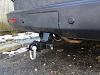 New AB Hitch and roof rack floor-hitch.jpg