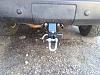 New AB Hitch and roof rack floor-hitch1.jpg