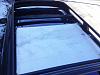 New AB Hitch and roof rack floor-roof2.jpg