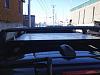 New AB Hitch and roof rack floor-rooffloor1.jpg