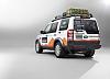 New AB Hitch and roof rack floor-discovery%25204_expedition_02.jpg