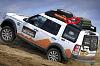 extra crossbar for expedition rack-rackbarpic.jpg