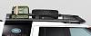 extra crossbar for expedition rack-screen-shot-2013-03-18-5.09.49-pm.jpg