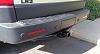 Curt Trailer Hitch Install-photo-3.jpg