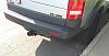 Curt Trailer Hitch Install-photo-4.jpg