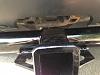 Curt Trailer Hitch Install-photo-5.jpg