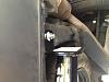 Curt Trailer Hitch Install-photo-7.jpg