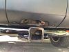 Curt Trailer Hitch Install-photo-8.jpg