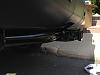 Curt Trailer Hitch Install-photo-9.jpg