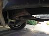 Curt Trailer Hitch Install-photo-10.jpg