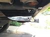 Curt Trailer Hitch Install-photo-11.jpg