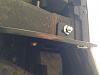 Curt Trailer Hitch Install-photo-12.jpg