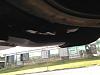 Curt Trailer Hitch Install-photo-13.jpg