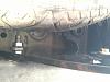 Curt Trailer Hitch Install-photo-14.jpg