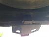 Curt Trailer Hitch Install-photo-16.jpg