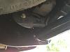 Curt Trailer Hitch Install-photo-15.jpg