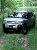 First Off-Road Session!!!!-lr3-1.jpg
