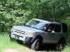 First Off-Road Session!!!!-lr3-2.jpg