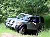 First Off-Road Session!!!!-lr3-3.jpg