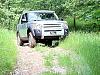 First Off-Road Session!!!!-lr3-4.jpg