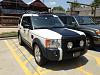 Rails?-lr3_rally_front.jpg