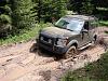 I want to see your modified LR3 - nice wheels, body mods, bolt-on accessories etc-lr3-through-mud-liberty.jpg