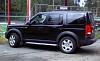 I want to see your modified LR3 - nice wheels, body mods, bolt-on accessories etc-stock.jpg