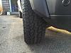 New DISCOVERER A/T3 tires for my rover.-wheel3.jpg