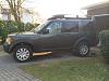 New DISCOVERER A/T3 tires for my rover.-wheel2.jpg