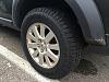 New DISCOVERER A/T3 tires for my rover.-wheel1.jpg