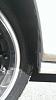 Nitto AT 305/40r22... on my 05 D3-lr3-305-40-22-fit.jpg