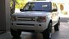 Discovery D3 LR3 ROVER 2.5'' LIFT TRICK-discovery-3-free-lift-trick.jpg