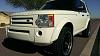 Discovery D3 LR3 ROVER 2.5'' LIFT TRICK-lr3-305-40-22-lifted.jpg