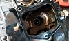 Solenoid clicks, starter doesn't spin on first try-starter-interals-2012-02-21%252013_49_00.jpg